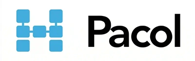 Pacol Automação Industrial